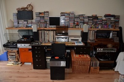 LOT_6126.JPG