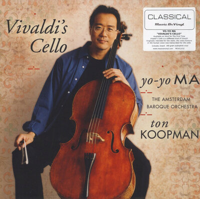 yo-yo MA.jpg