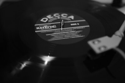 PSX_20191012_003044.jpg