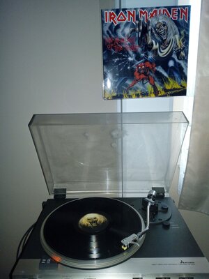 Iron Maiden -Number of the beast.jpg