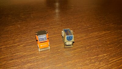 DSC_1694.JPG