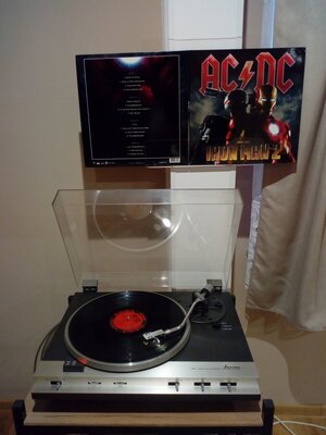 ACDC - Iron Man 2.jpg