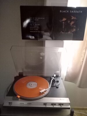 Black Sabbath -13.jpg