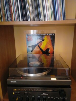 Michael Schenker Group- Assault Attack.jpg
