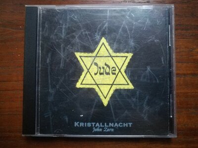 zorn_kristallnacht.jpg