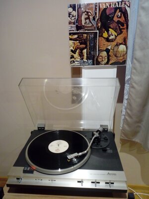Van Halen- Fear warning.jpg