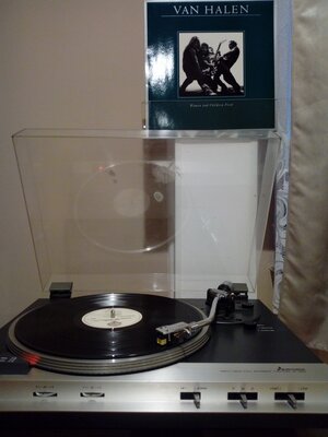 Van Halen - Wonen and children first.jpg