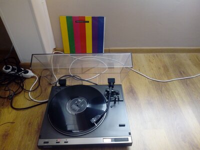 Pet Shop Boys -Inrtospective.jpg