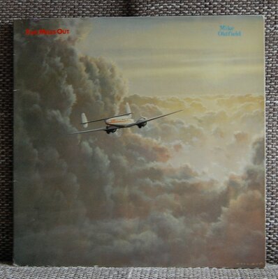 Mike Oldfield 2.JPG