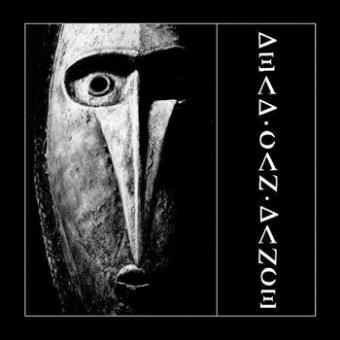 Dead-Can-Dance.jpg