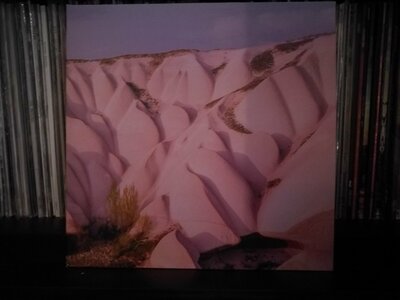 Autechre ‎– Amber.jpg