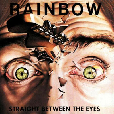 Rainbow ‎– Straight Between The Eyes.jpg