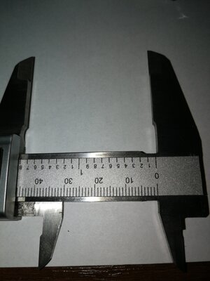 46mm ustawione