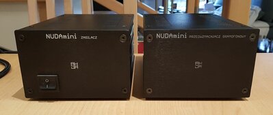 nudamini5.jpg