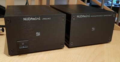 nudamini6.jpg