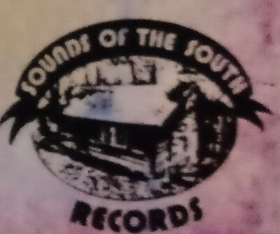 20191016_221411~2.jpg (67.06 KiB) Przejrzano 5704 razy 20191016_221411~2.jpg