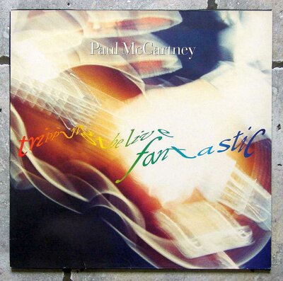 Paul McCartney - Tripping The Live Fantastic 0.jpg