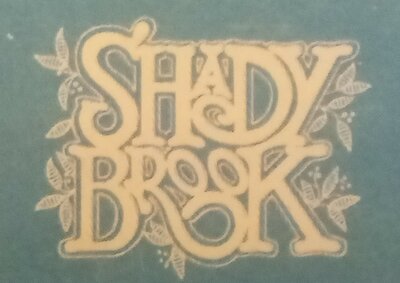 20191017_192605~2.jpg (69.86 KiB) Przejrzano 6259 razy 20191017_192605~2.jpg