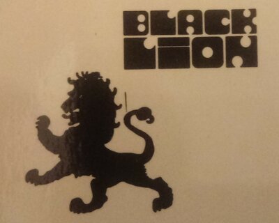 20191017_183132~2.jpg (193.55 KiB) Przejrzano 5794 razy 20191017_183132~2.jpg