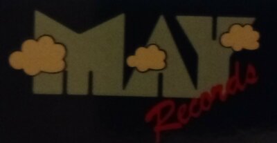 20191017_105659~2.jpg (99.02 KiB) Przejrzano 5648 razy 20191017_105659~2.jpg