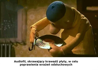 comment_mYy2LgzcKkfs9XJuYhchovyXZI4mBGvX.jpg