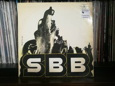 sbb_sbb.jpg