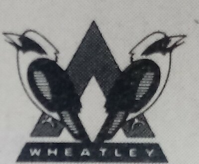 20191018_132956~2.jpg (72.84 KiB) Przejrzano 5779 razy 20191018_132956~2.jpg