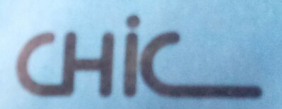 20191018_132927~2.jpg (56.64 KiB) Przejrzano 5628 razy 20191018_132927~2.jpg