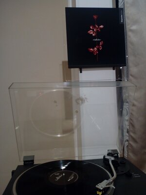 depeche mode-violator.jpg