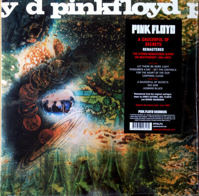 Pink Floyd ‎– A Saucerful Of Secrets.jpg