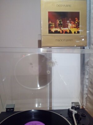 deep purple-made in japan.jpg