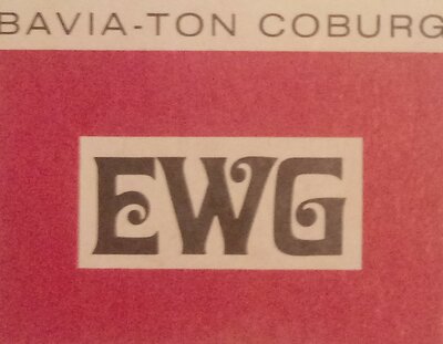 20191020_210047~2.jpg (172.1 KiB) Przejrzano 5473 razy 20191020_210047~2.jpg