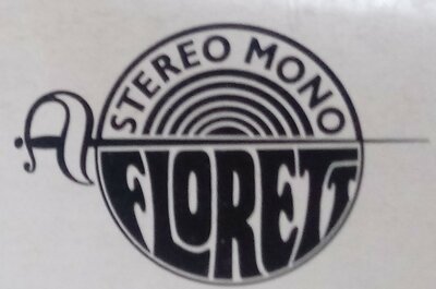 20191021_114243~2.jpg (126.5 KiB) Przejrzano 5568 razy 20191021_114243~2.jpg