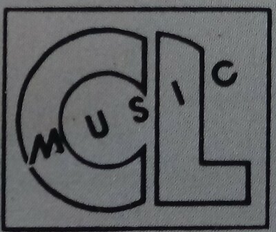 20191021_120436~2.jpg (114.77 KiB) Przejrzano 5442 razy 20191021_120436~2.jpg