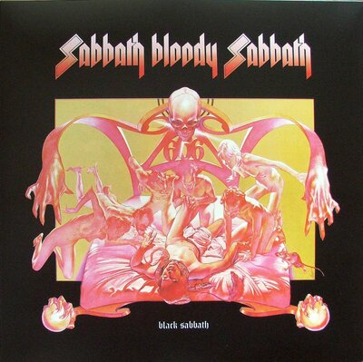 Black Sabbath - Sabbath Bloody Sabbath.JPG
