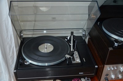Elac Miracord 50H.JPG