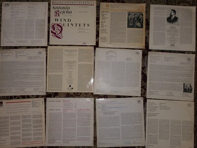 P1001014.JPG