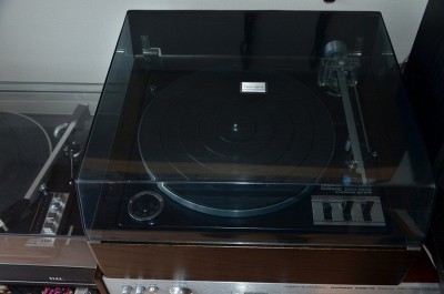 Garrard Zero 100SB.JPG