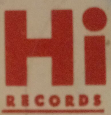 20191022_113153~2.jpg (93.24 KiB) Przejrzano 5515 razy 20191022_113153~2.jpg