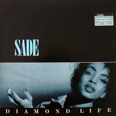 SadeDiamond.jpg