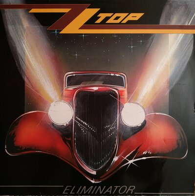 ZZ Top - Eliminator.jpg