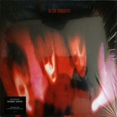 The Cure - Pornography.jpg