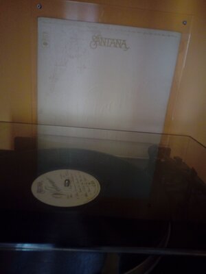 C.Santana-Welcome.jpg