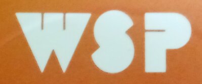 20191024_120125~2.jpg (42.75 KiB) Przejrzano 6099 razy 20191024_120125~2.jpg