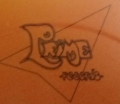 20191024_120059~2.jpg (75.69 KiB) Przejrzano 6088 razy 20191024_120059~2.jpg