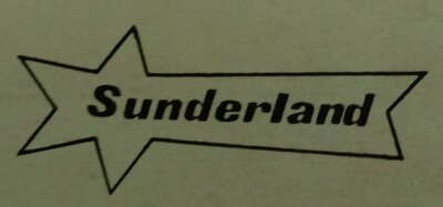 20191024_120134~2.jpg (181.3 KiB) Przejrzano 5484 razy 20191024_120134~2.jpg