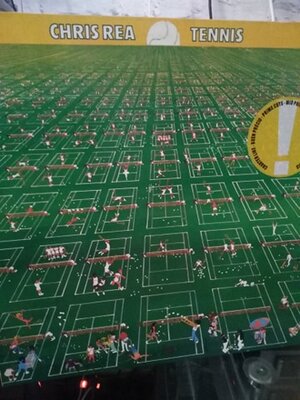 73132817_635501130603986_3561307150070317056_n.jpg