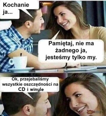 FB_IMG_1571928572535.jpg