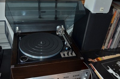 Garrard Zero 100SB FOTO 2.JPG