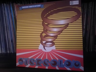 stereolab.jpg